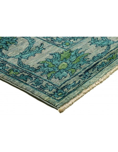 Tappeto Zigler Pakistan cm.153x199