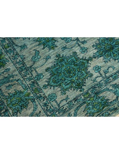 Tappeto Zigler Pakistan cm.153x199