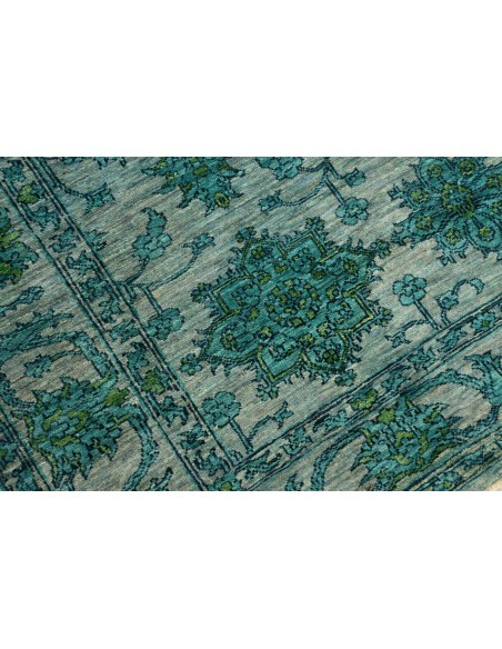 Tappeto Zigler Pakistan cm.153x199