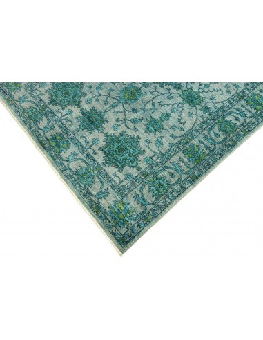 Tappeto Zigler Pakistan cm.153x199