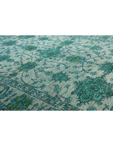 Tappeto Zigler Pakistan cm.153x199