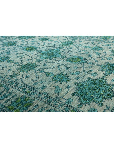 Tappeto Zigler Pakistan cm.153x199