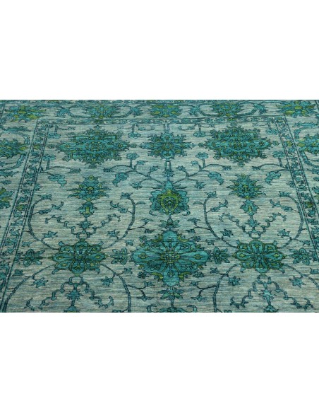 Tappeto Zigler Pakistan cm.153x199