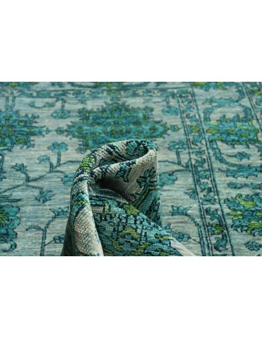 Tappeto Zigler Pakistan cm.153x199