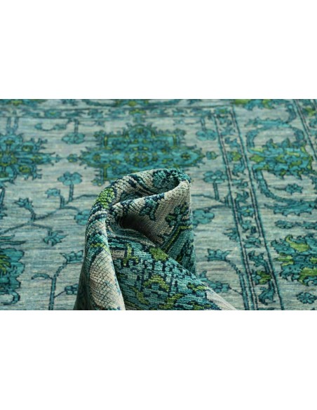 Tappeto Zigler Pakistan cm.153x199