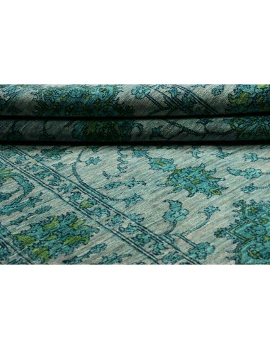 Tappeto Zigler Pakistan cm.153x199