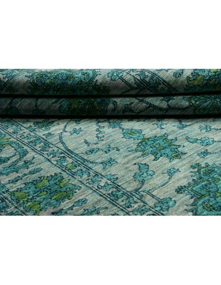 Tappeto Zigler Pakistan cm.153x199