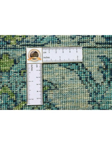 Tappeto Zigler Pakistan cm.153x199