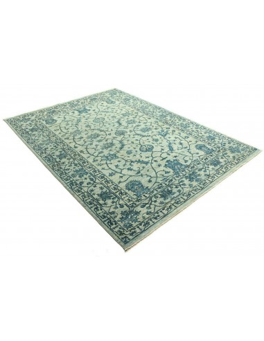 Tappeto Zigler Pakistan cm.172x237