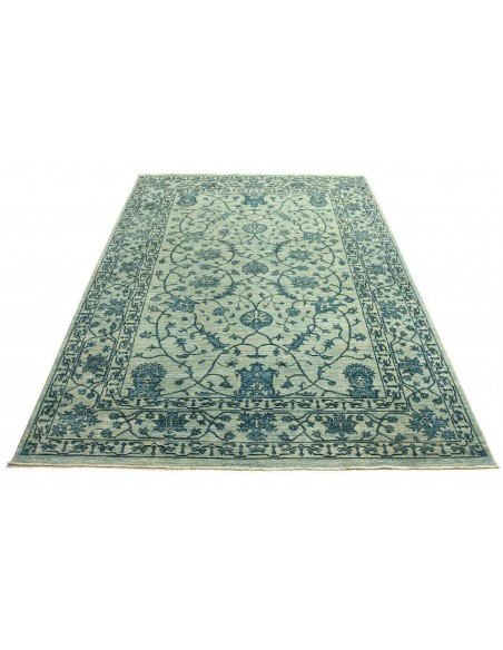 Tappeto Zigler Pakistan cm.172x237