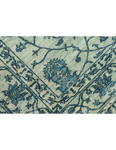 Tappeto Zigler Pakistan cm.172x237