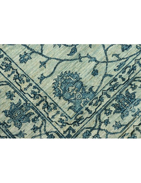 Tappeto Zigler Pakistan cm.172x237