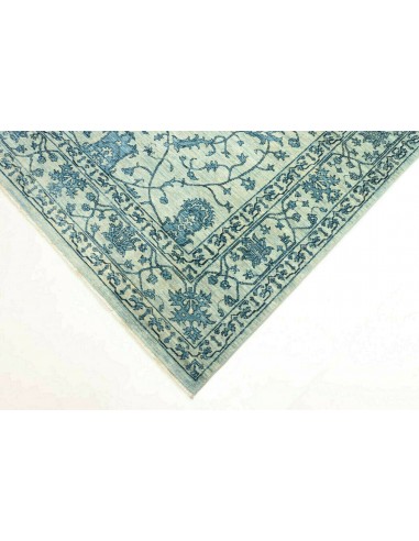 Tappeto Zigler Pakistan cm.172x237