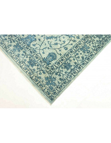 Tappeto Zigler Pakistan cm.172x237