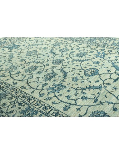 Tappeto Zigler Pakistan cm.172x237