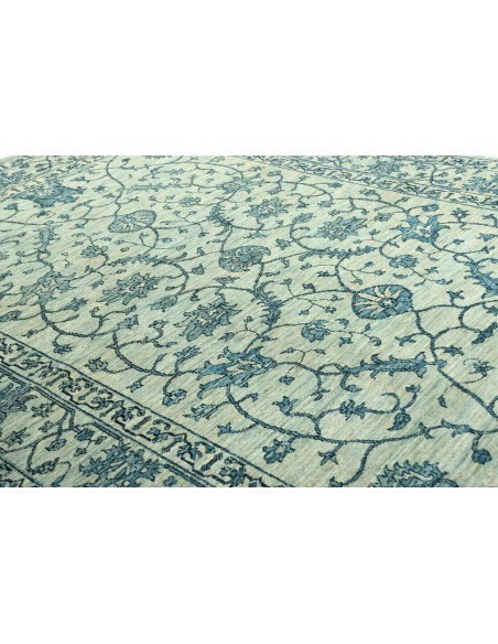 Tappeto Zigler Pakistan cm.172x237