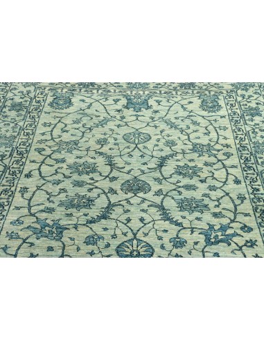 Tappeto Zigler Pakistan cm.172x237