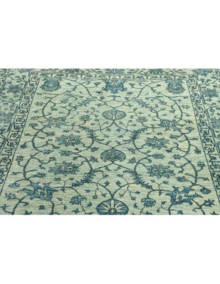 Tappeto Zigler Pakistan cm.172x237