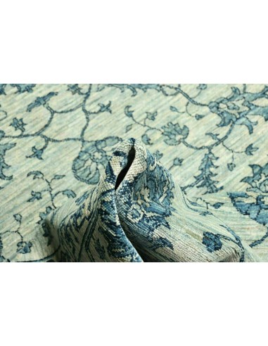 Tappeto Zigler Pakistan cm.172x237