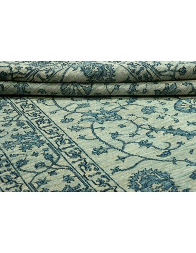 Tappeto Zigler Pakistan cm.172x237