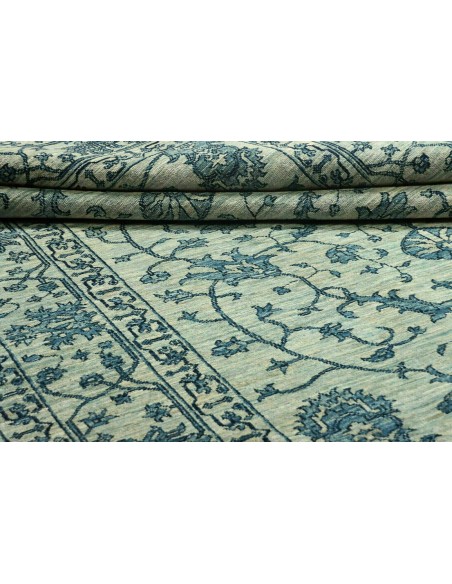 Tappeto Zigler Pakistan cm.172x237