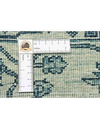 Tappeto Zigler Pakistan cm.172x237