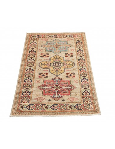 Tappeto Kazak Royal Pakistan cm.77x134