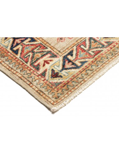 Tappeto Kazak Royal Pakistan cm.77x134