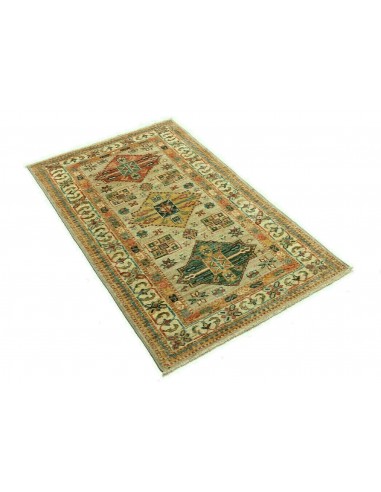 Tappeto Kazak Royal Pakistan cm.79x129