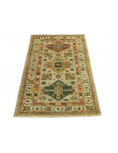 Tappeto Kazak Royal Pakistan cm.79x129