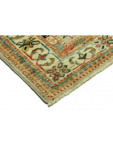 Tappeto Kazak Royal Pakistan cm.79x129