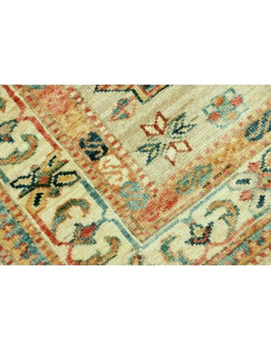 Tappeto Kazak Royal Pakistan cm.79x129