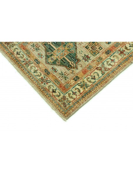 Tappeto Kazak Royal Pakistan cm.79x129