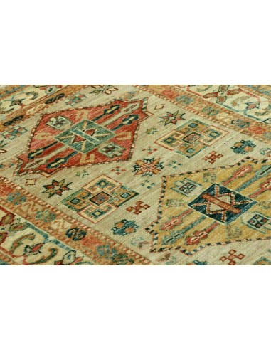 Tappeto Kazak Royal Pakistan cm.79x129