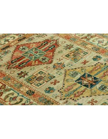 Tappeto Kazak Royal Pakistan cm.79x129