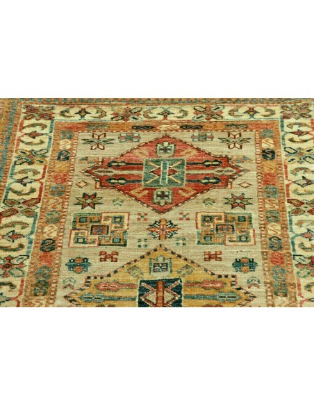 Tappeto Kazak Royal Pakistan cm.79x129