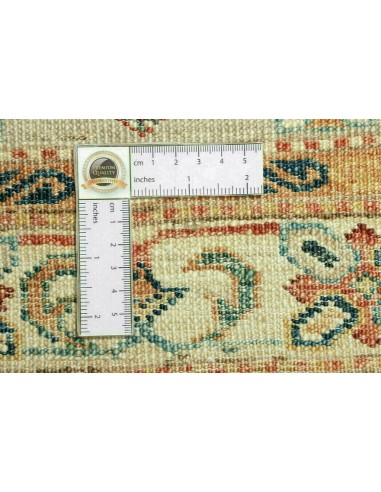 Tappeto Kazak Royal Pakistan cm.79x129