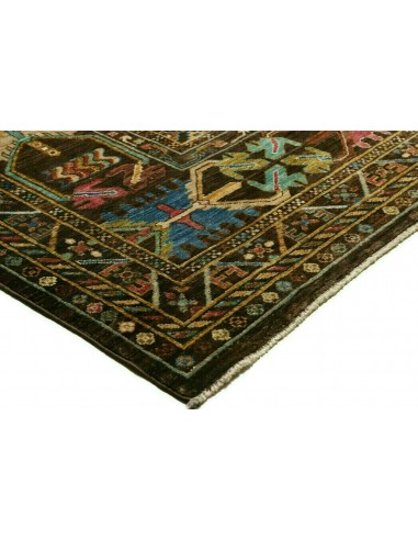 Tappeto Kazak Royal Pakistan cm.251x308