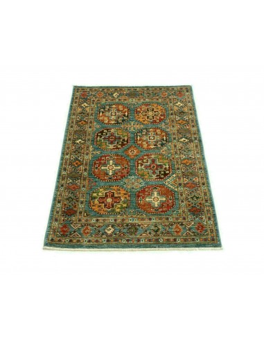 Tappeto Zigler Pakistan cm.83x118