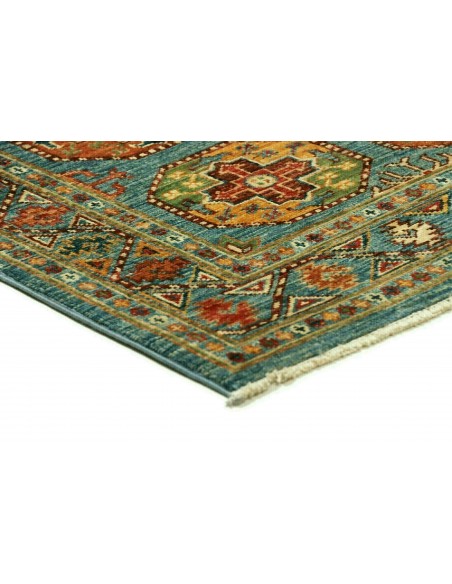 Tappeto Zigler Pakistan cm.83x118