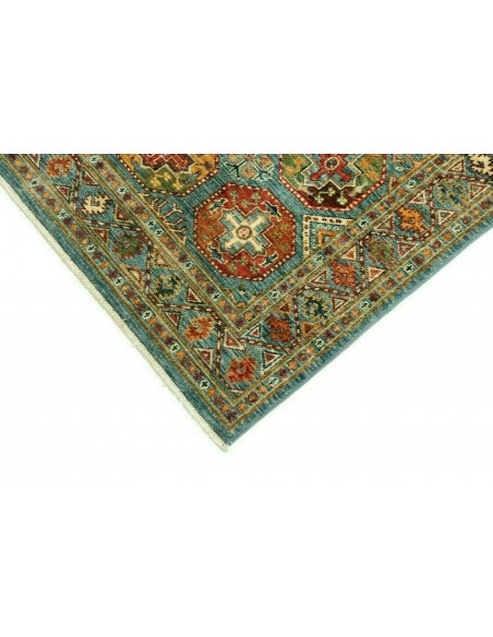 Tappeto Zigler Pakistan cm.83x118