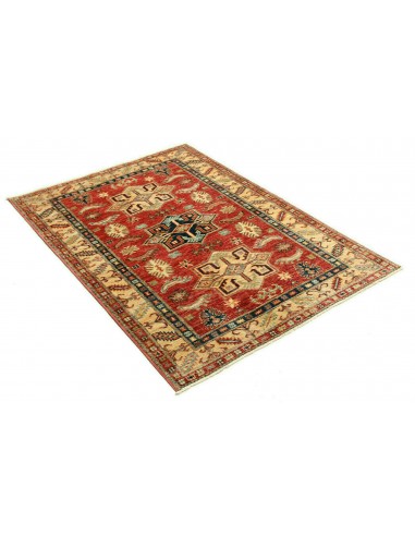 Tappeto Kazak Royal Pakistan cm.102x148