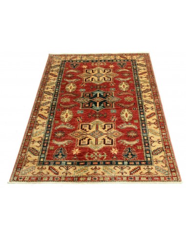 Tappeto Kazak Royal Pakistan cm.102x148