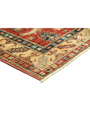 Tappeto Kazak Royal Pakistan cm.102x148