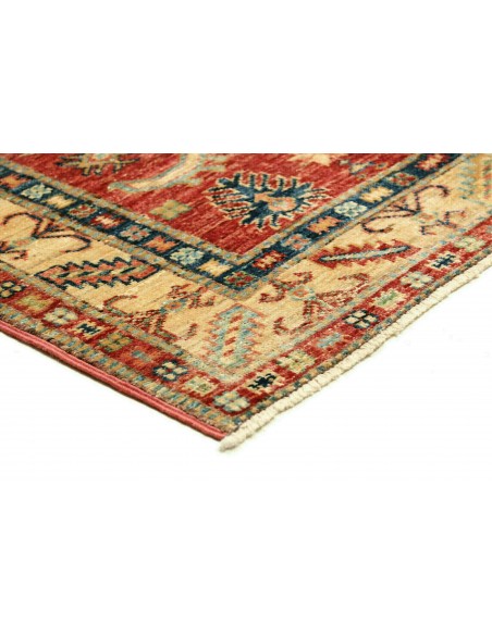 Tappeto Kazak Royal Pakistan cm.102x148