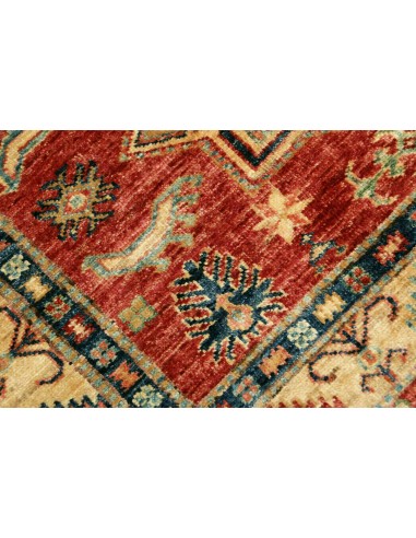 Tappeto Kazak Royal Pakistan cm.102x148