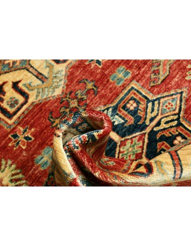 Tappeto Kazak Royal Pakistan cm.102x148