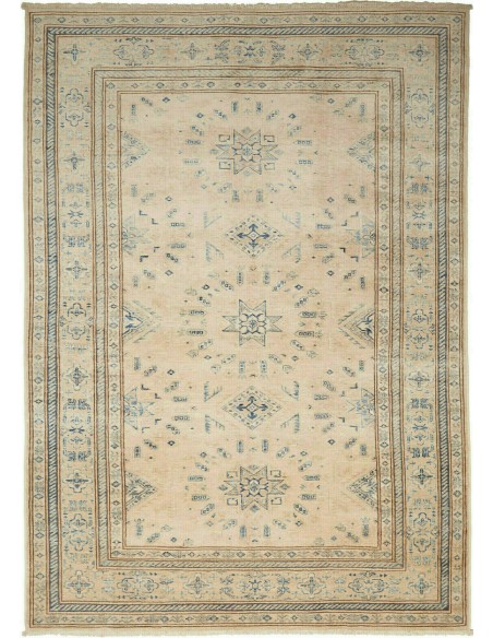 Tappeto Kazak Pakistan cm.167x242