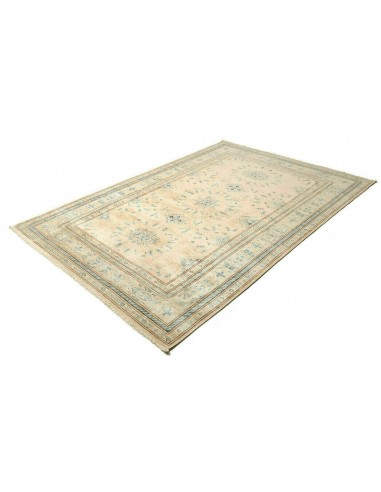 Tappeto Kazak Pakistan cm.167x242