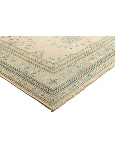 Tappeto Kazak Pakistan cm.167x242